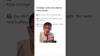 Thumbnail: 7 May 2026