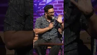 Thumbnail: Secondhand maal...😂😂 #anuraagprapanna #lavari #gujarati