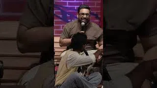 Thumbnail: Cinematic Masti 🤣 ft. Sunny Bhavsar