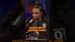 Thumbnail: F*ck around and Ms. Pat gon' find out  #comedy #shorts