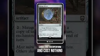 Thumbnail: This Budget Card Overperforms Every Game!