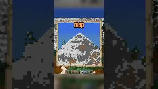 Thumbnail: Have Command Blocks Gone Too Far..? #minecraft #commandblocks #shorts