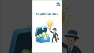 Thumbnail: Cryptocurrency