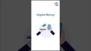 Thumbnail: Digital Money