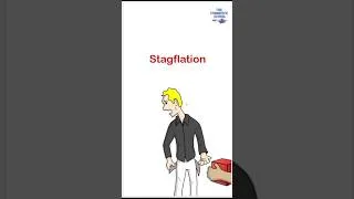 Thumbnail: Stagflation