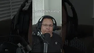 Thumbnail: Phezz Passes Out While Reacting to a Video!!