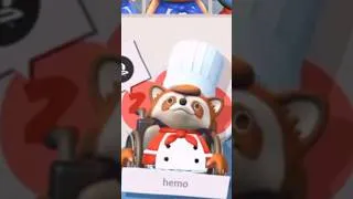 Thumbnail: Just seems like a hazard in the kitchen