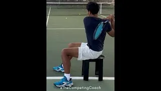Thumbnail: #shorts 