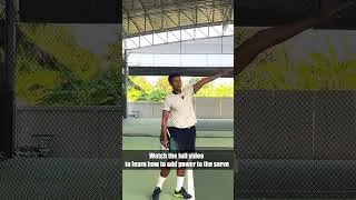 Thumbnail: #shorts 