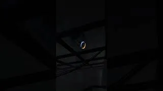 Thumbnail: Unseen Portal 2 beta footage