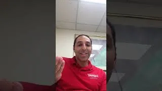Thumbnail: 73: Online Banking