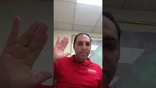 Thumbnail: 70: What is 5G???