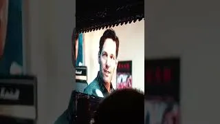 Thumbnail: RUSH Neil Peart Tribute Paul Rudd & Jason Segel LIVE Aug 13 Toronto