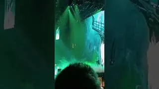 Thumbnail: More Amazing Iron Maiden!!!!