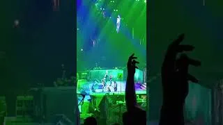 Thumbnail: Iron Maiden Are Unbelievable LIVE!!!!