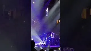Thumbnail: Megadeth Kicks Ass LIVE!!!!
