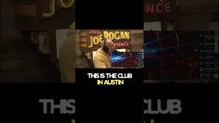 Thumbnail: You're right, this is a siiiick culture @joerogan @JREClips