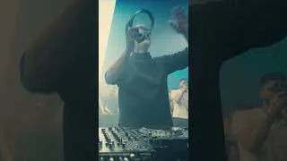 Thumbnail: “What Else Is There?” by Röyksopp at The Concourse Project | Austin, TX