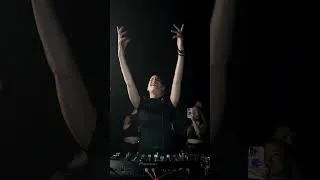 Thumbnail: HOT OFF THE PRESS 🔥 @lillypalmer_dj full set is live on our channel now!