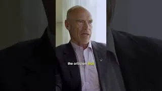 Thumbnail: Mark Messier: "Nobody Cares If You Were Hurt"