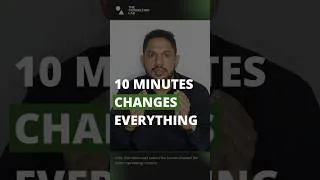 Thumbnail: Build Tech Confidence in 10 Minutes #shorts #shortsvideo #compasslab