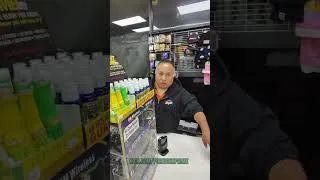 Thumbnail: meme 4 if you laugh comment