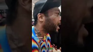 Thumbnail: meme 2 try not to laugh if you laugh comment