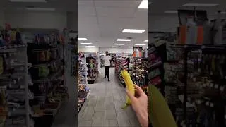 Thumbnail: meme try not to laugh if you laughed comment and like subscribe