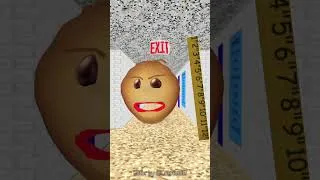 Thumbnail: GET BACK TO WORK!!!