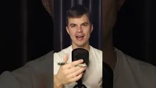 Thumbnail: Artificial Intelligence Investing Is Bad