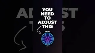 Thumbnail: Do THIS To Improve Every Reverb Preset!