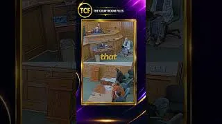 Thumbnail: Guilty Plea After Naked I-90 Run