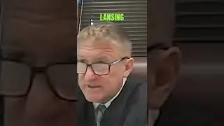 Thumbnail: Angry Judge Threatens To Subpoena State Lab Director