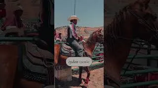 Thumbnail: All gas. No hesitation. 🤠🔥 #shorts