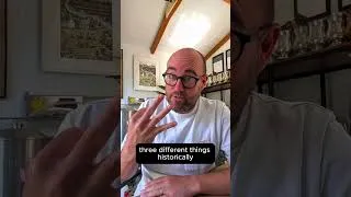 Thumbnail: They're banning drinking standing up!