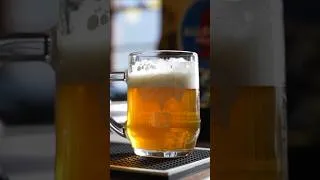 Thumbnail: A brief history of IPA