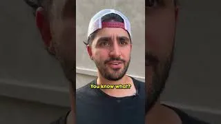 Thumbnail: When you ask for Ice Cream 😂