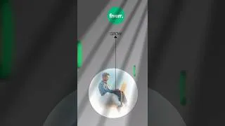 Thumbnail: Fiverr Beginners | Must Watch #fiverr #shortsfeed #viral