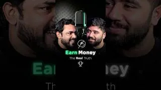 Thumbnail: Online Earning Secrets with Kashif Majeed