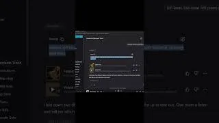 Thumbnail: How to Convert an AI Song to MIDI in 3 Minutes (Plus Beat)