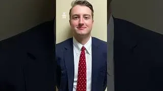 Thumbnail: Prominent Pittsburgh attorney Paul Robinson is among 14 people charged in connection with an alleged