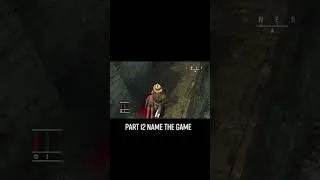 Thumbnail: Can you name the game in under 15 seconds