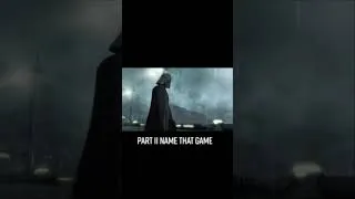 Thumbnail: Can you name the game in under 15 seconds