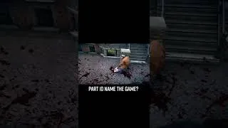 Thumbnail: Can you name the game in under 15 seconds