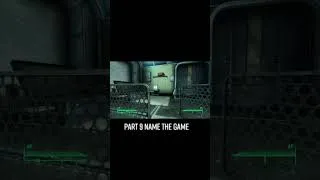 Thumbnail: Can you name this game in under 15 seconds?