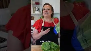 Thumbnail: Is Buying Lettuce Safe Yet?