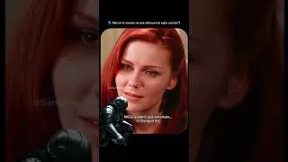 Thumbnail: Why I love Marvel movies 🎥 #trending #marvel #movie