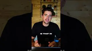 Thumbnail: Here's when Bitcoin & Crypto prices will rise again