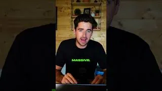 Thumbnail: Why Owning Just 0.009 Bitcoin Is HUGE