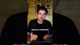 Thumbnail: Real Estate Or Bitcoin?